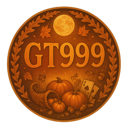 GT999