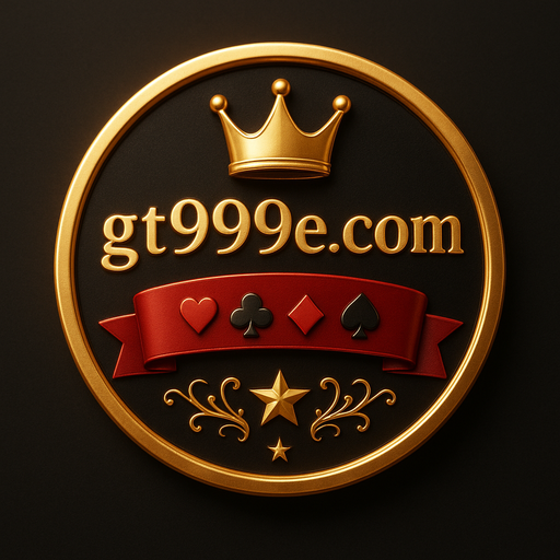 GT999 গেমিং প্ল্যাটফর্মের অভিজ্ঞতা