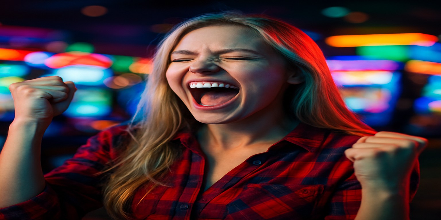 GT999 লাকি জেট অতিরিক্ত বৈশিষ্ট্য