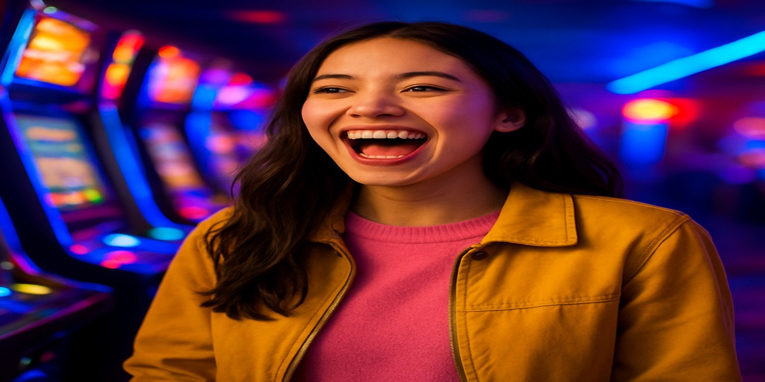 GT999 লাকি জেট হাইলাইটস